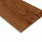 Msi Xl Ashton Bergen Hills SAMPLE Rigid Core Luxury Vinyl Plank ZOR-LVR-XL-0100-SAM - alternate 4